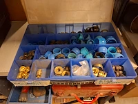 Combinatiekavel van kavel: 78 t/m 80 - afbeelding 9 van  70