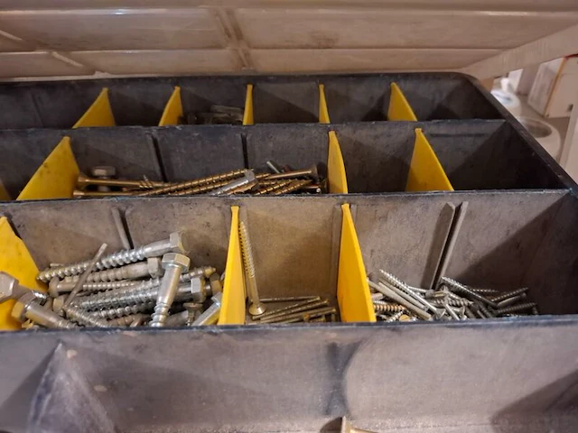 Combinatiekavel van kavel: 78 t/m 80 - afbeelding 11 van  70