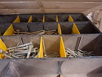 Combinatiekavel van kavel: 78 t/m 80 - afbeelding 11 van  70