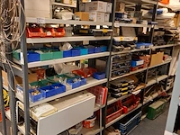 Combinatiekavel van kavel: 78 t/m 80