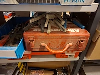 Combinatiekavel van kavel: 78 t/m 80 - afbeelding 14 van  70