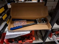 Combinatiekavel van kavel: 78 t/m 80 - afbeelding 18 van  70