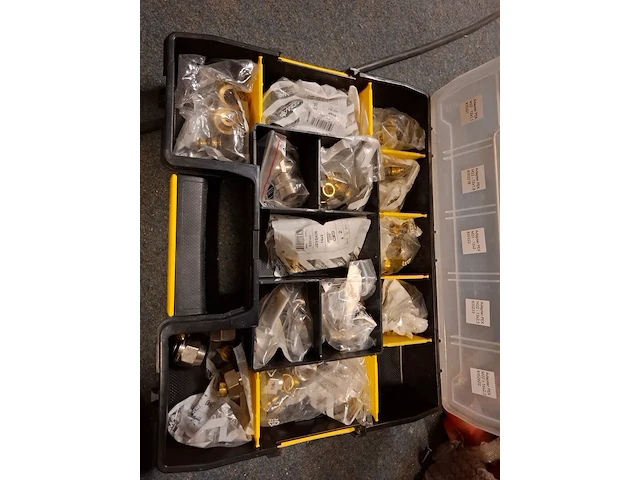 Combinatiekavel van kavel: 78 t/m 80 - afbeelding 19 van  70