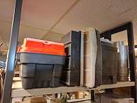 Combinatiekavel van kavel: 78 t/m 80 - afbeelding 12 van  70