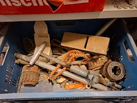 Combinatiekavel van kavel: 78 t/m 80 - afbeelding 26 van  70