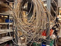 Combinatiekavel van kavel: 78 t/m 80 - afbeelding 27 van  70