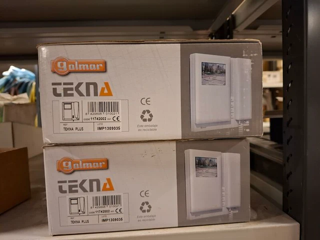 Combinatiekavel van kavel: 78 t/m 80 - afbeelding 23 van  70