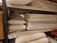 Combinatiekavel van kavel: 78 t/m 80 - afbeelding 38 van  70