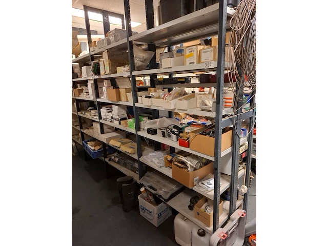 Combinatiekavel van kavel: 78 t/m 80 - afbeelding 41 van  70