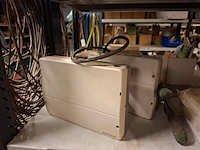 Combinatiekavel van kavel: 78 t/m 80 - afbeelding 34 van  70