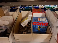 Combinatiekavel van kavel: 78 t/m 80 - afbeelding 46 van  70