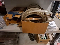 Combinatiekavel van kavel: 78 t/m 80 - afbeelding 52 van  70
