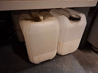 Combinatiekavel van kavel: 78 t/m 80 - afbeelding 54 van  70