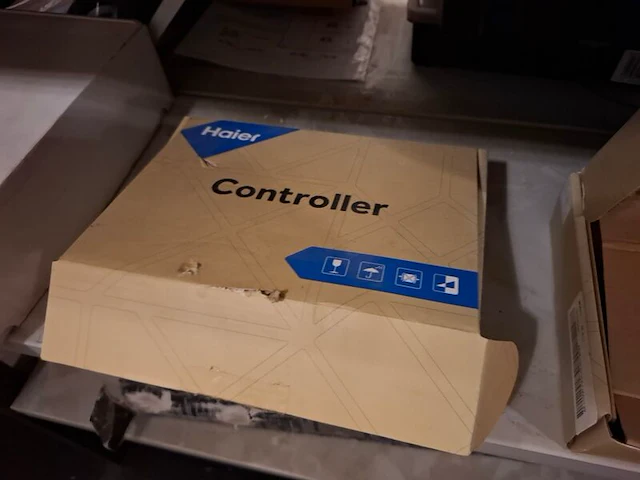 Combinatiekavel van kavel: 78 t/m 80 - afbeelding 58 van  70