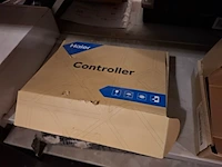 Combinatiekavel van kavel: 78 t/m 80 - afbeelding 58 van  70