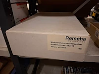 Combinatiekavel van kavel: 78 t/m 80 - afbeelding 59 van  70