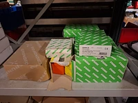 Combinatiekavel van kavel: 78 t/m 80 - afbeelding 62 van  70