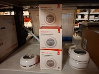 Combinatiekavel van kavel: 78 t/m 80 - afbeelding 63 van  70