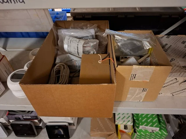 Combinatiekavel van kavel: 78 t/m 80 - afbeelding 64 van  70