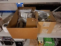 Combinatiekavel van kavel: 78 t/m 80 - afbeelding 64 van  70