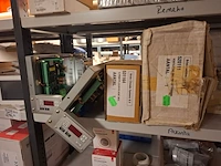 Combinatiekavel van kavel: 78 t/m 80 - afbeelding 65 van  70