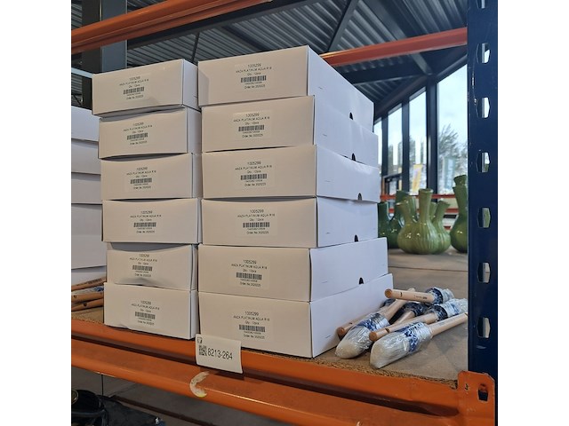 Combinatiekavel van kavel: 78 t/m 81 - afbeelding 2 van  12