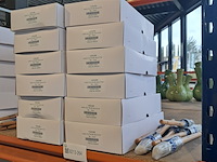 Combinatiekavel van kavel: 78 t/m 81 - afbeelding 2 van  12