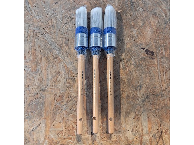 Combinatiekavel van kavel: 78 t/m 81 - afbeelding 3 van  12