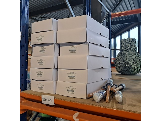 Combinatiekavel van kavel: 78 t/m 81 - afbeelding 1 van  12