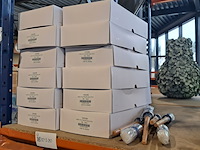 Combinatiekavel van kavel: 78 t/m 81 - afbeelding 1 van  12