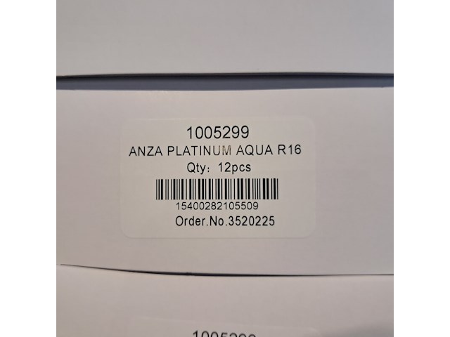 Combinatiekavel van kavel: 78 t/m 81 - afbeelding 6 van  12