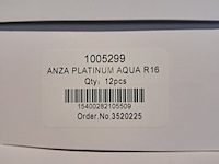 Combinatiekavel van kavel: 78 t/m 81 - afbeelding 6 van  12