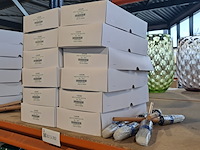 Combinatiekavel van kavel: 78 t/m 81 - afbeelding 7 van  12