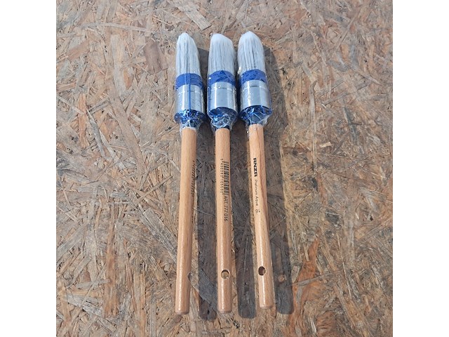 Combinatiekavel van kavel: 78 t/m 81 - afbeelding 8 van  12