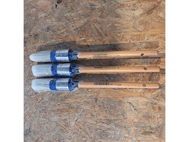 Combinatiekavel van kavel: 78 t/m 81 - afbeelding 11 van  12