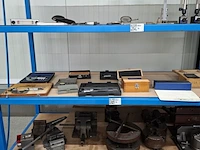 Combinatiekavel van kavel: 78 t/m 81 - afbeelding 4 van  53