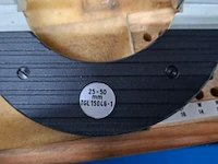 Combinatiekavel van kavel: 78 t/m 81 - afbeelding 6 van  53