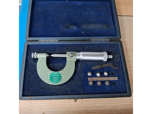 Combinatiekavel van kavel: 78 t/m 81 - afbeelding 7 van  53