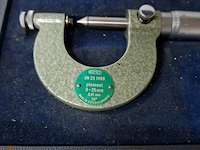 Combinatiekavel van kavel: 78 t/m 81 - afbeelding 8 van  53