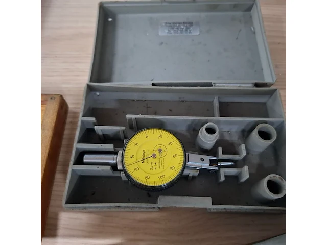 Combinatiekavel van kavel: 78 t/m 81 - afbeelding 9 van  53