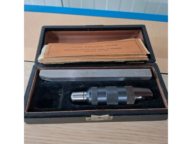Combinatiekavel van kavel: 78 t/m 81 - afbeelding 11 van  53