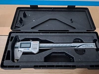 Combinatiekavel van kavel: 78 t/m 81 - afbeelding 13 van  53