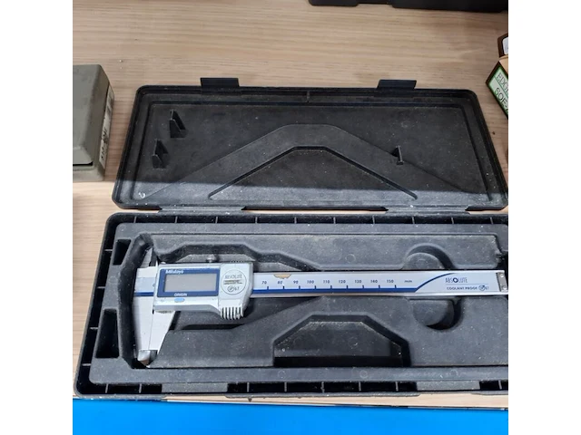 Combinatiekavel van kavel: 78 t/m 81 - afbeelding 14 van  53
