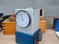 Combinatiekavel van kavel: 78 t/m 81 - afbeelding 16 van  53