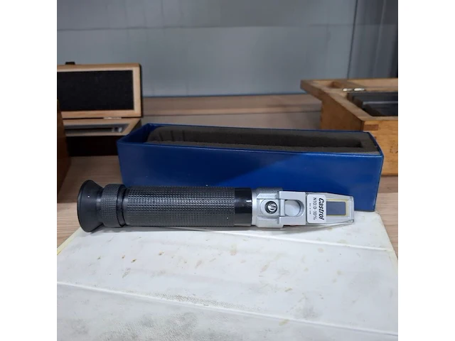 Combinatiekavel van kavel: 78 t/m 81 - afbeelding 19 van  53