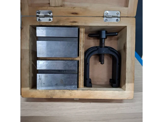 Combinatiekavel van kavel: 78 t/m 81 - afbeelding 21 van  53