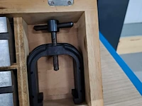 Combinatiekavel van kavel: 78 t/m 81 - afbeelding 22 van  53
