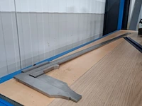 Combinatiekavel van kavel: 78 t/m 81 - afbeelding 12 van  53