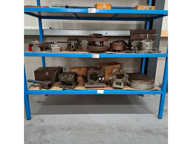 Combinatiekavel van kavel: 78 t/m 81 - afbeelding 25 van  53