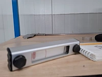 Combinatiekavel van kavel: 78 t/m 81 - afbeelding 23 van  53